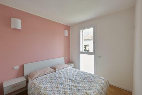 Apartamento Casa Mia Lake Como