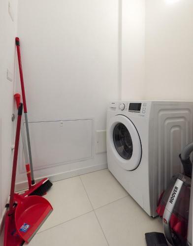 Apartamento Casa Mia Lake Como