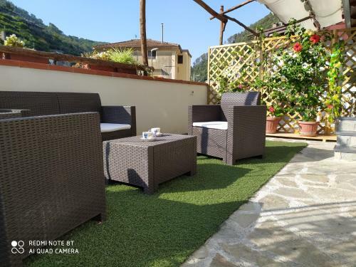 Apartamento Sea & Sun