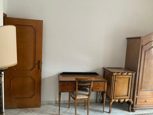 Apartamento Perla