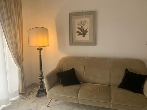 Apartamento Perla