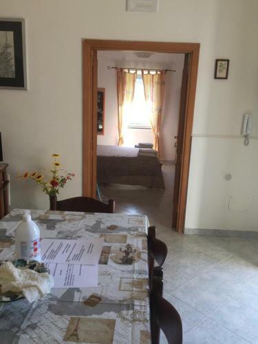 Apartamento Lemon Garden House