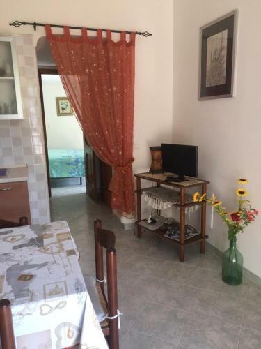 Apartamento Lemon Garden House