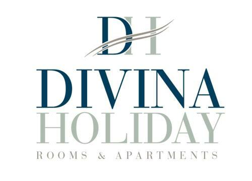 Divina Holiday - Apartments