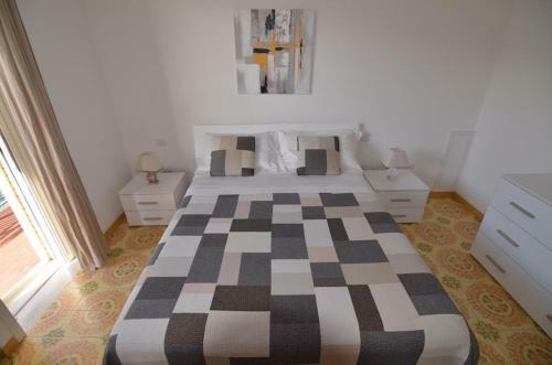 Maison Jolie Bright Apartment
