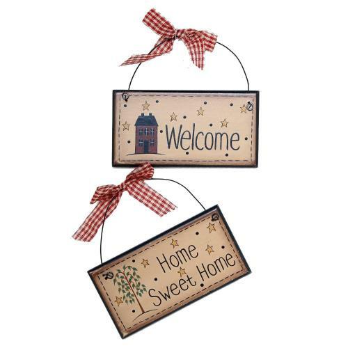 Apartamento Maison Poppy
