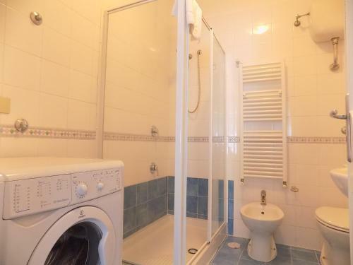 Apartamento Maison Poppy