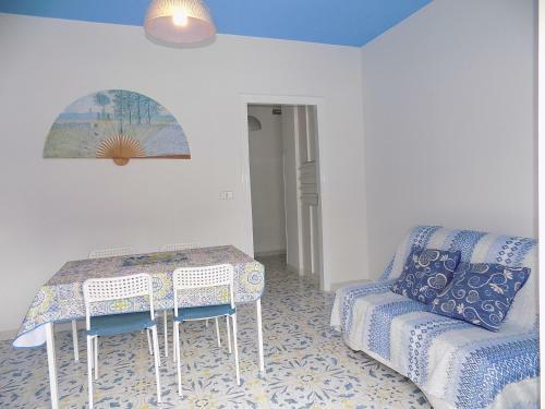 Apartamento Maison Poppy