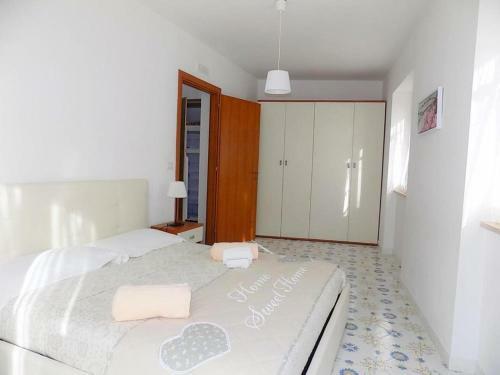 Relais Orchidea