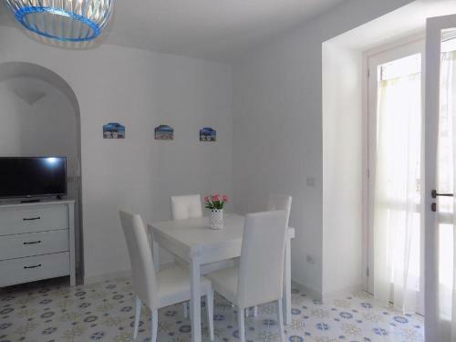Relais Orchidea