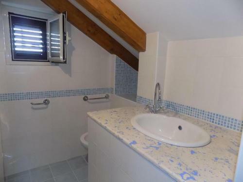 Relais Orchidea