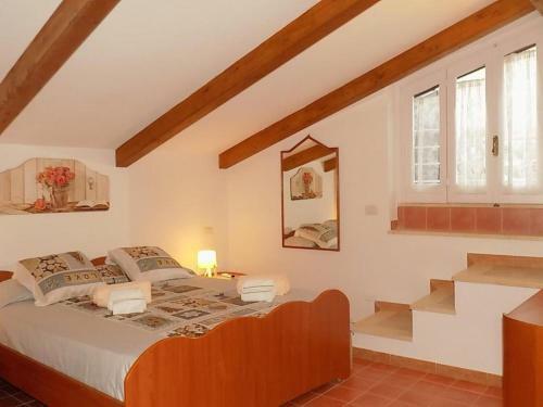 Relais Orchidea