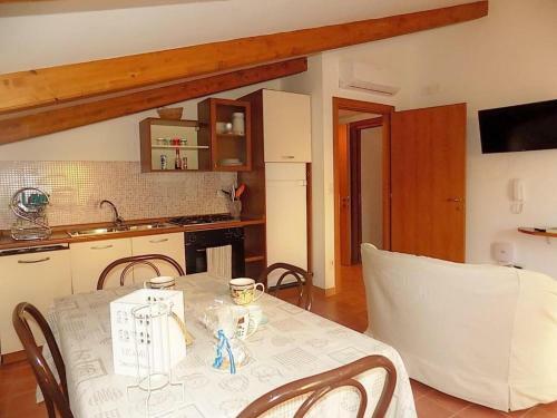 Relais Orchidea