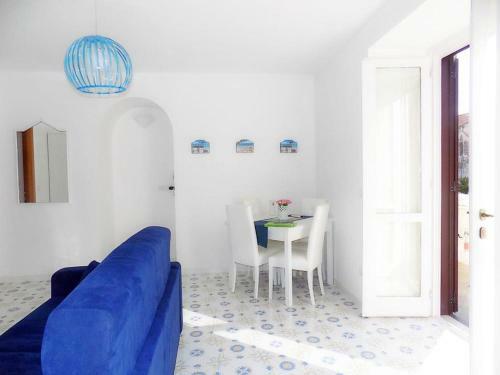 Relais Orchidea