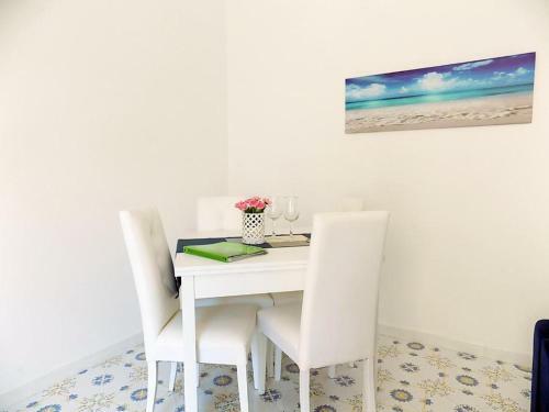Relais Orchidea