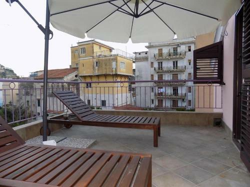 Relais Orchidea