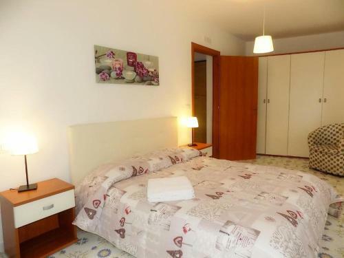 Relais Orchidea