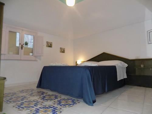 Relais Orchidea