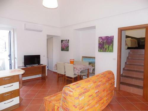 Relais Orchidea