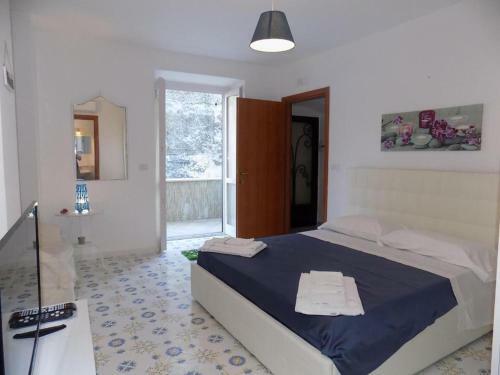 Relais Orchidea