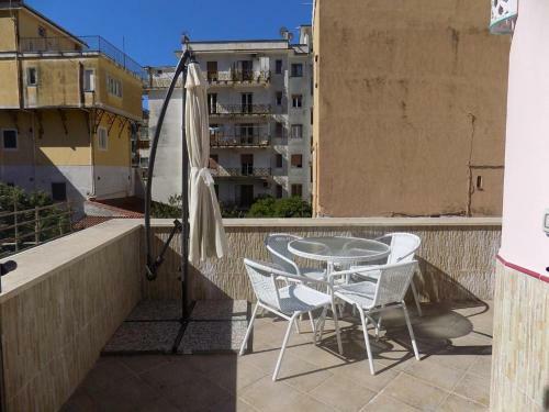 Relais Orchidea
