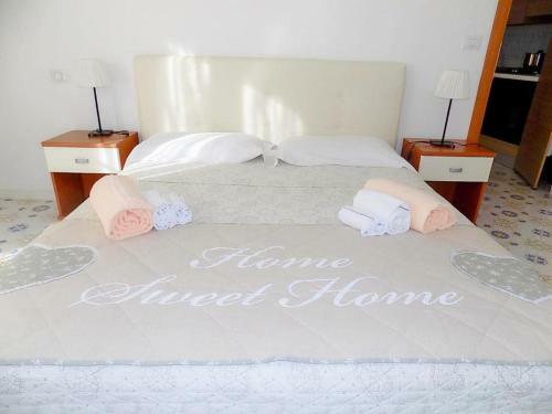 Relais Orchidea