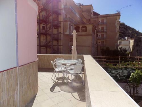 Relais Orchidea