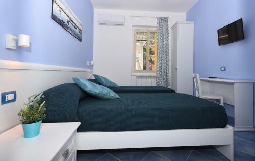 Apartamento Casa Flavia