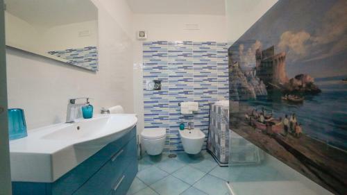La Mostra Boutique Apartment