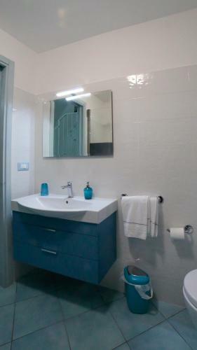 La Mostra Boutique Apartment