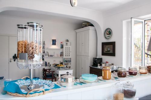 B&B Amalf�