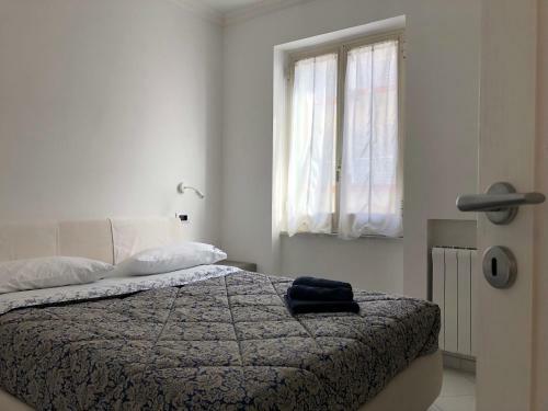 Apartamento Md House - Amalfi Coast
