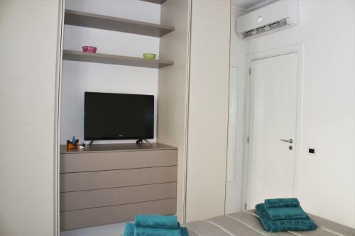 Apartamento Md House - Amalfi Coast
