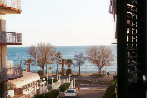 Apartamento Md House - Amalfi Coast