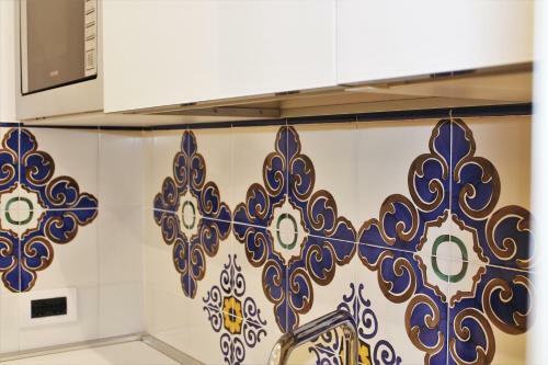 Apartamento Md House - Amalfi Coast