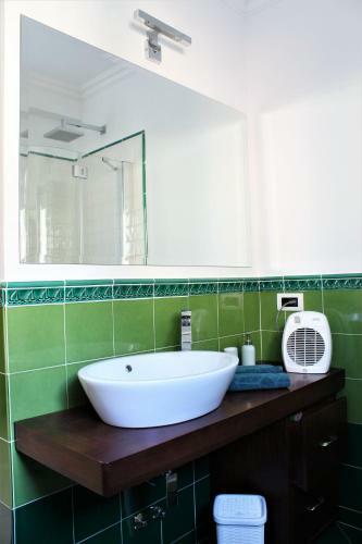Apartamento Md House - Amalfi Coast