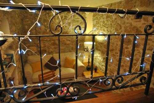 B&B Maranolan Beauty