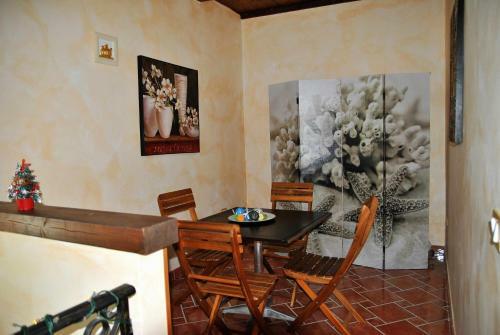 B&B Maranolan Beauty