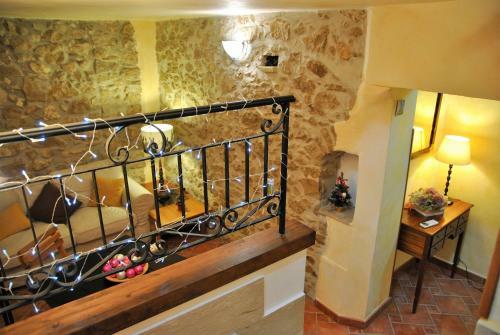 B&B Maranolan Beauty