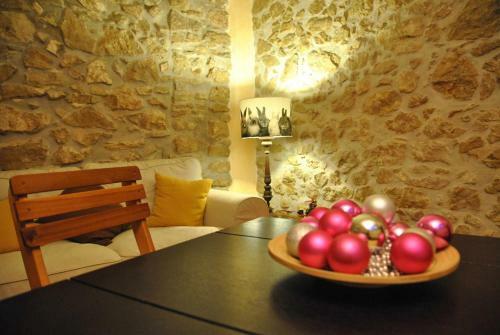 B&B Maranolan Beauty