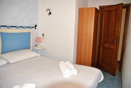 B&B Maranolan Beauty