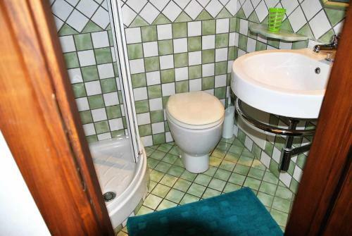 B&B Maranolan Beauty