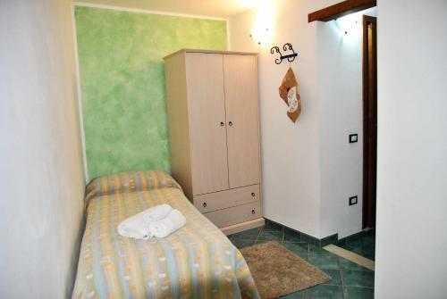 B&B Maranolan Beauty
