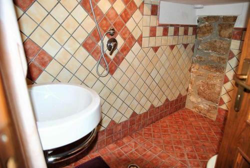 B&B Maranolan Beauty