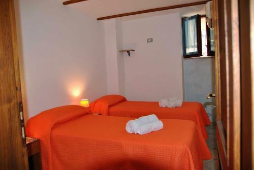 B&B Maranolan Beauty