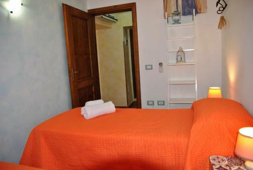 B&B Maranolan Beauty