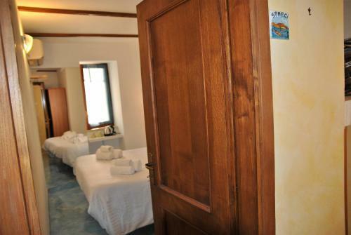 B&B Maranolan Beauty