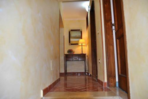 B&B Maranolan Beauty