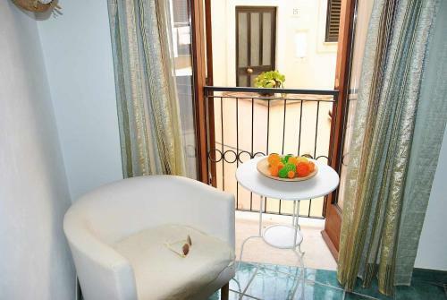 B&B Maranolan Beauty