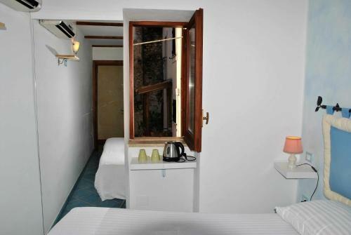 B&B Maranolan Beauty